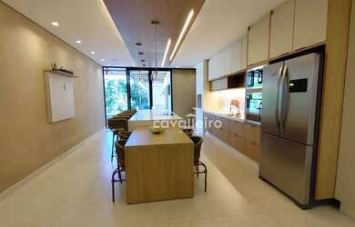 Imagem 6: A MELHOR CASA DE MARICÁ CINEMA, 3 SUÍTES,PISCINA,VISTA PARA O VERDE...