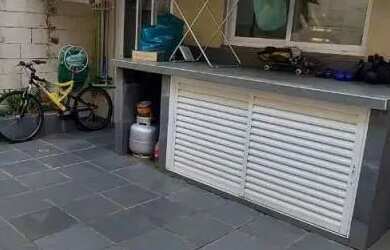 Imagem 15: CASA EM CONDOMÍNIO - CONDOMÍNIO MOINHO VERDE - SP