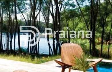 Imagem 4: CONDOMÍNIO EKOÁ RESERVA SAPIRANGA PRAIA DO FORTE CASAS COM 4 SUÍTES...