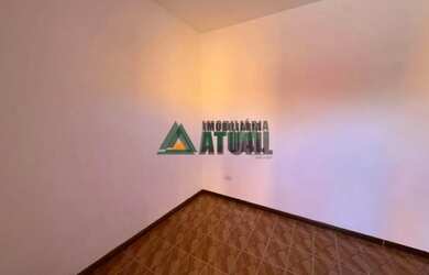 Imagem 13: Casa Residencial com 3 quartos para alugar por R$ 2000.00, 120.00 m2 -...