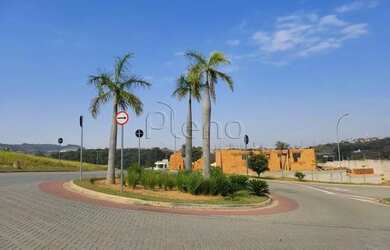 Imagem 12: Terreno à venda em Valinhos, Jardim Portugal, com 508.44 m², EcoVilla...