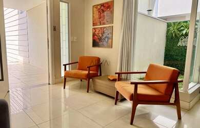 Imagem 11: Sobrado no Pilarzinho - ARYA 1