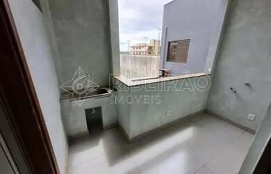 Imagem 6: Apartamento com 3 dormitórios à venda no Jardim Paulistano