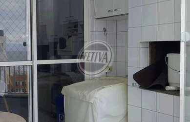 Imagem 15: APARTAMENTO À VENDA - BALNEÁRIO CURRAES - MATINHOS - PR