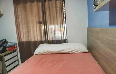 Imagem 14: Excelente Custo-benefício Casa com 3 quartos pronta para morar