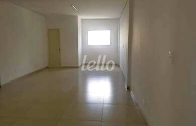 Imagem 9: Comercial à venda no(a) Belenzinho