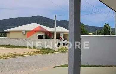 Imagem 5: Casa de condomínio em Rodovia Vereador Oldemar Guedes Figueiredo - Ubatiba...