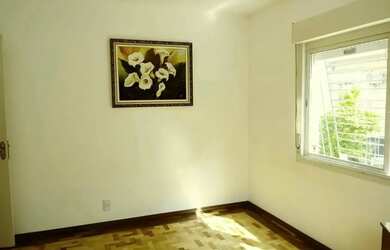 Imagem 9: CASA AMPLA COM 3 DORMITÓRIOS