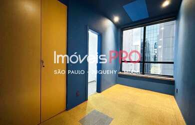 Imagem 10: Comercial, Vila Olímpia - São Paulo