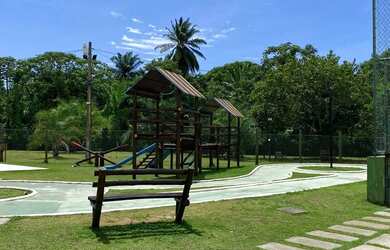 Imagem 14: Imóvel para aluguel possui 54 metros quadrados com 2 quartos em Boa União (Abrantes) - Cam