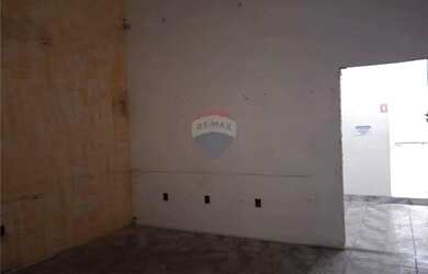 Imagem 4: Ponto Comercial com 900m², na Avenida Dorival Caymmi, próximo à Avenida...