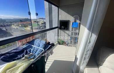 Imagem 10: APARTAMENTO À VENDA EM UVARANAS - VITTACE