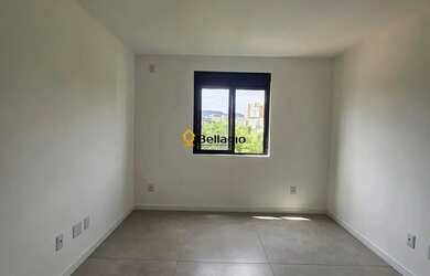 Imagem 14: Oportunidade Imperdível Apartamento novo de 2 dormitórios, churrasqueira,...