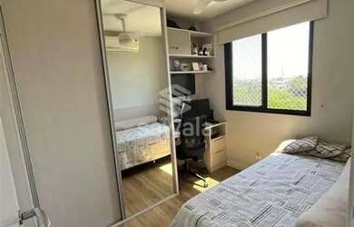 Imagem 10: Apartamento à venda com 91,00m² e 3 quartos em Recreio dos Bandeirantes,...