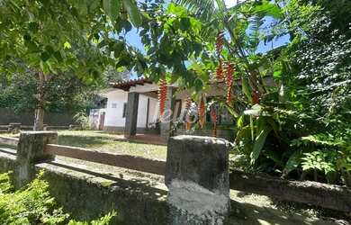 Imagem 2: Casa 3 quartos à venda no a Jardim Franca