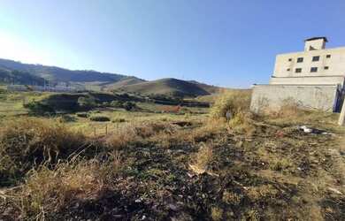 Imagem 5: Lote para venda no bairro Residencial Silvestre em Viçosa MG