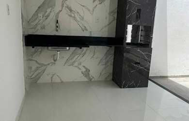 Imagem 2: Vendo casa próximo a Av Ayrton Sena