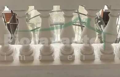 Imagem 7: APARTAMENTO ESPAÇOSO com PERFIL CLÁSSICO e CONFORTO no CANAL 3