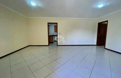 Imagem 4: Apartamento de 2 dormitórios no bairro Fátima