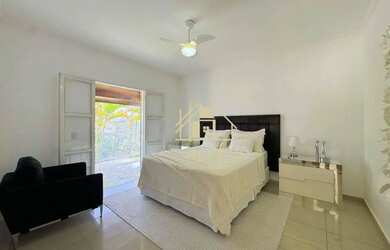 Imagem 10: Casa com 3 dormitórios à venda, 280 m² por R$ 1.790.000,00 - Vale do...