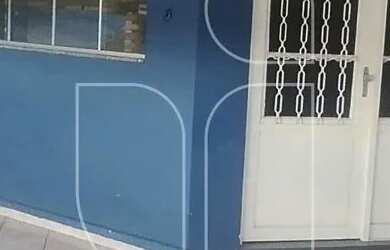 Imagem 3: Casa em Jardim Monte Castelo - Marília