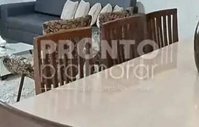 Imagem 14: Casa com 3 quartos em Janga