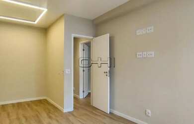 Imagem 16: Venda Apartamento 2 Dormitórios - 105 m² Perdizes