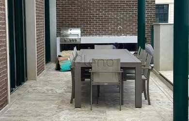 Imagem 4: Apartamento à venda e para alugar em Porto Feliz, Fazenda Boa Vista,...