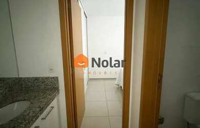 Imagem 12: Área Privativa no Centro De Belo Horizonte MG com 85 m² , 1 quarto(s) , 1 vaga(s)