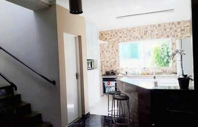 Imagem 6: Casa residencial à venda, Nova Atibaia, Atibaia