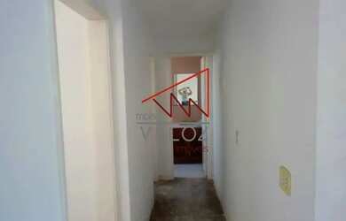 Imagem: O depósito possui 2 Vagas na garagem, 123m² de Área e está