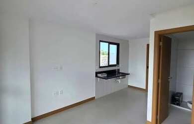 Imagem 4: Apartamento à venda no ZN BARRA , BARRA, Salvador, BA