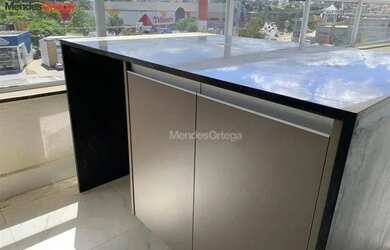 Imagem 9: Apartamento com 4 dormitórios, 342 m² - venda por R$ 3.000.000,00 ou...