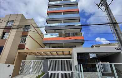 Imagem 5: Apartamento à venda no SMART AMARALINA , AMARALINA, Salvador, BA
