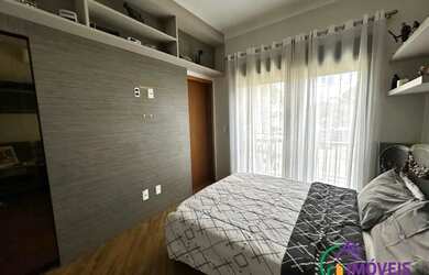 Imagem 10: CASA EM CONDOMÍNIO - CONDOMÍNIO PORTO ATIBAIA - SP