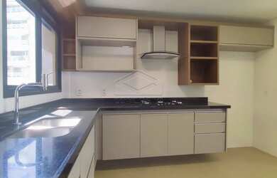 Imagem 11: RESIDENCIAL MIRAH. Imóvel novo, Área de serviço, 159m² de Áreae3...