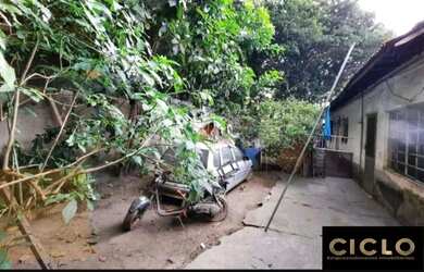 Imagem 3: Terreno à venda, 513 m² por R$ 2.990.000 - Tatuapé - São Paulo/SP