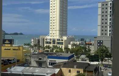 Imagem 11: Apartamento à venda no Morretes, Itapema