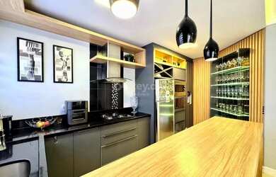 Imagem 5: Casa à venda no bairro Recife, Tubarão SC