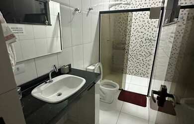 Imagem 11: CASA EM ILHABELA PARA TEMPORADA