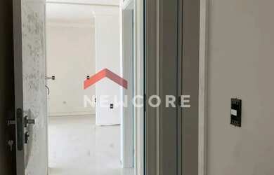 Imagem 5: Apartamento em Rua 406 C, esq. 412 e 414 - Morretes - Itapema/SC