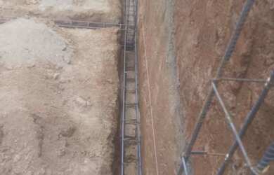 Imagem 6: Terreno Terreno / lote com venda por R$150.000