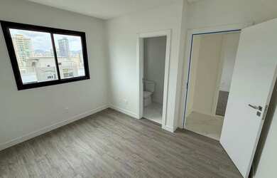 Imagem 13: Apartamento - 3 dormitórios - 3 Suítes - localizado em Itapema / Meia...