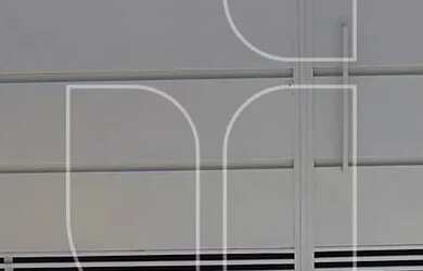 Imagem: A casa possui 2 Dormitórios, 1 Banheiro e 125m² de Área e