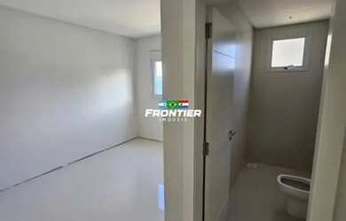 Imagem 13: Apartamento frente mar Itapema SC