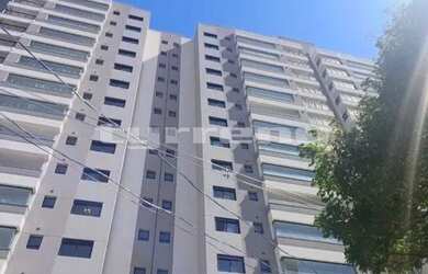 Imagem 10: Viva o Extraordinário 149m², Vista Livre e Elevador Privativo no Epic...