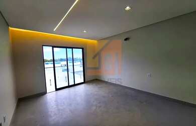 Imagem 13: Casa de Alto Padrão em condomínio, Porto Seguro/BA