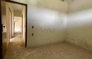 Imagem 15: Galpão para locação com 300m² no bairro Santa Terezinha em Paulínia