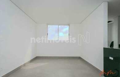 Imagem 6: Venda Cobertura Sagrada Família Belo Horizonte