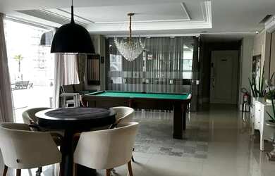 Imagem 15: Apartamento de Alto Padrão Pronto para Morar em Itapema/SC